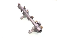 Distribution pressure line Volvo 23046882 Distribution pressure line Volvo 23046882