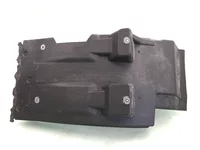 Prednji blatobran Renault 7482518745