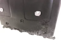 Prednji blatobran Renault 7482518745