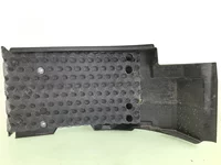 Prednji blatobran Renault 7482518745