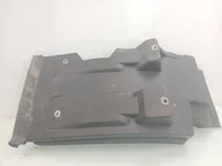 Переднее крыло Renault 7482518745 Переднее крыло Renault 7482518745
