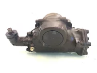 Steering unit Renault 5010600210