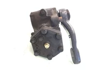 Steering unit Renault 5010600210