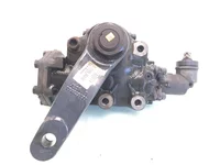 Steering unit Renault 5010600210