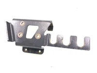 Halter Lenksystem DAF 2022872 Halter Lenksystem DAF 2022872