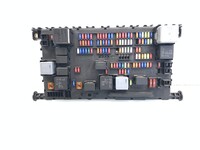 حامل فيوزات DAF 2119385