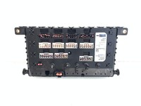 حامل فيوزات DAF 2119385