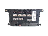 حامل فيوزات DAF 2150895