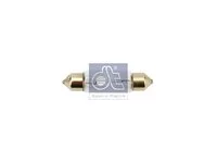 Buislamp DT Spare Parts 85104701