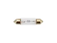 Buislamp DT Spare Parts 85104701