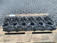 Culasse DAF MX13 375 H1 1850003