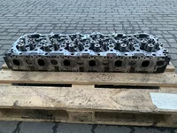 Culasse DAF MX13 375 H1 1850003