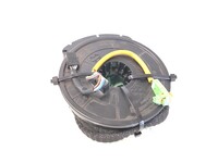 Clock spring with steering angle sensor DAF 2143880