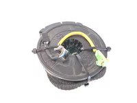 Schleifring mit Lenkwinkelsensor DAF 2143880