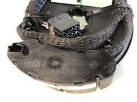 Clock spring with steering angle sensor DAF 2143880