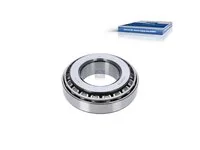 Lager DT Spare Parts 0190 5346