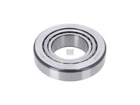 Lager DT Spare Parts 0190 5346