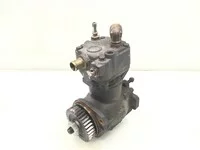 Air compressor DAF 1409441