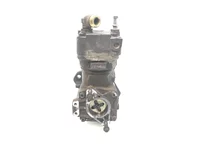 Air compressor DAF 1409441