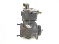Air compressor DAF 1409441