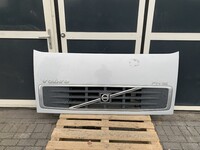 Передняя панель Volvo 21058445