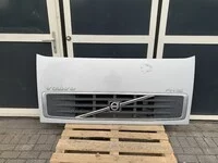 Pannello frontale Volvo 21058445