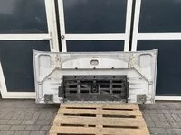 Pannello frontale Volvo 21058445