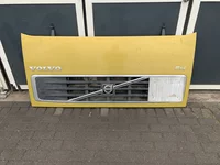 Front panel Volvo 21058445