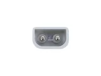 Parking light DT Spare Parts 3980334