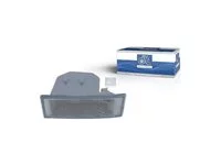 Parking light DT Spare Parts 3980334