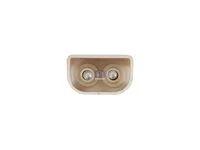 Parking light DT Spare Parts 3980334