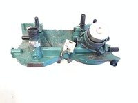Carcasa filtrului de combustibil Volvo 22611509 Carcasa filtrului de combustibil Volvo 22611509