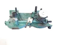 Kraftstofffiltergehäuse Volvo 23100071 Kraftstofffiltergehäuse Volvo 23100071