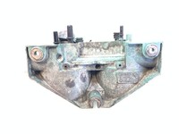 Carcasa filtrului de combustibil Volvo 22611509 Carcasa filtrului de combustibil Volvo 22611509