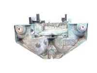 Kraftstofffiltergehäuse Volvo 23100071 Kraftstofffiltergehäuse Volvo 23100071