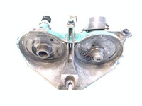 Carcasa filtrului de combustibil Volvo 22611509 Carcasa filtrului de combustibil Volvo 22611509