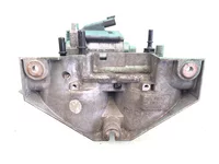 Kraftstofffiltergehäuse Volvo 21762800