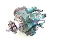 Fuel pump Volvo 21927874 Fuel pump Volvo 21927874