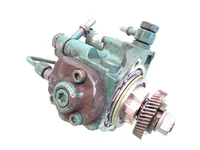 Fuel pump Volvo 21927874 Fuel pump Volvo 21927874
