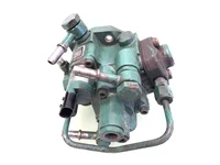 Fuel pump Volvo 21927874 Fuel pump Volvo 21927874