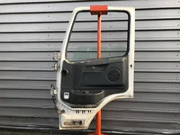 Portière Droite Volvo FM3 1062626 Portière Droite Volvo FM3 1062626