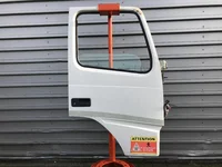 Portière Droite Volvo FM3 1062626 Portière Droite Volvo FM3 1062626