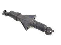 Uchwyt dyszy Volvo 20360911 Uchwyt dyszy Volvo 20360911