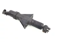 Sproeierhouder Volvo 20360911 Sproeierhouder Volvo 20360911