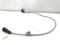 Harnais DAF 2155307