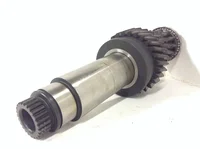 Volvo Hulpas 20366588