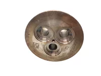 Cubo da roda dentada DAF 2153692