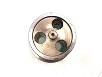 Cubo da roda dentada DAF 2153692