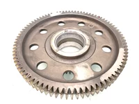 Engine PTO gear DAF 2037643 Engine PTO gear DAF 2037643