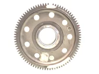 Engine PTO gear DAF 2037643 Engine PTO gear DAF 2037643